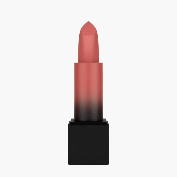 Huda Beauty - Power Bullet Matte Lipstick - Rendez-Vous